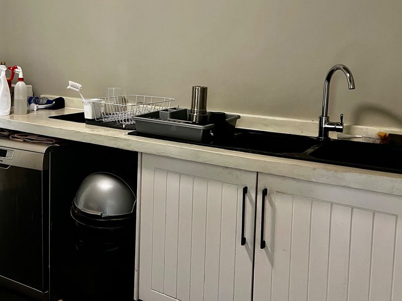 UNMATCHED GOLF COURSE LIVING WITH BREATHTAKING MOUNTAIN VIEWS - Photo 4