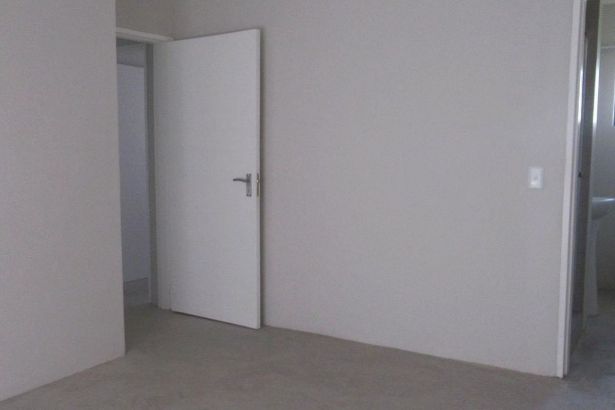 2 Bedroom House for Sale in Riverside View - Photo 5