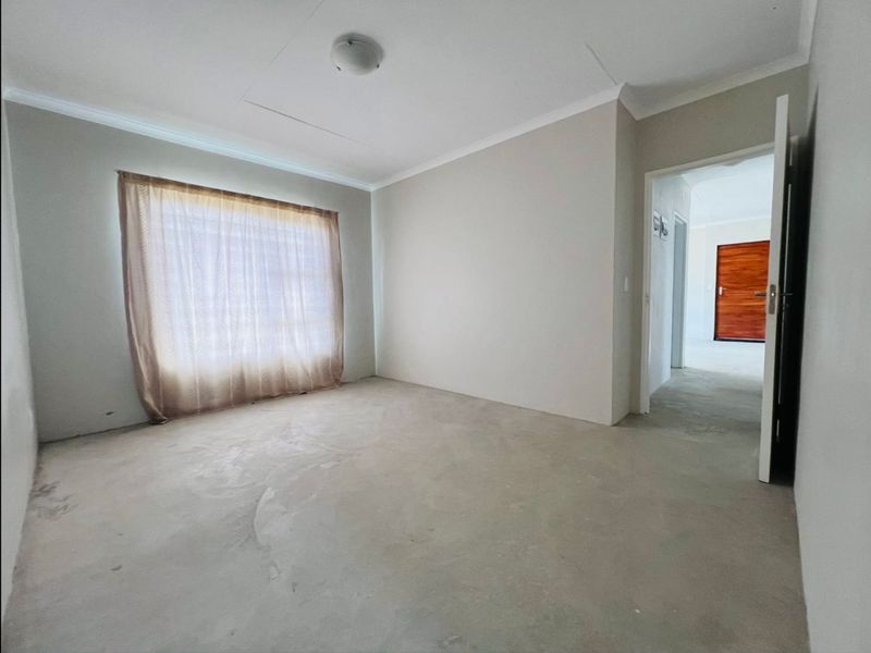 2 Bedroom House for Sale in Riverside View - Photo 7