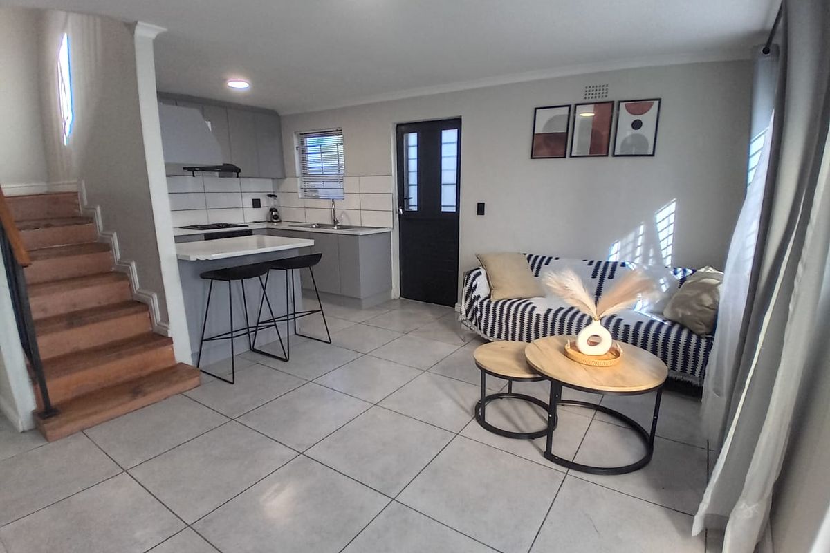 New Development Opportunity – Secure Your Future Home Today - Photo 2