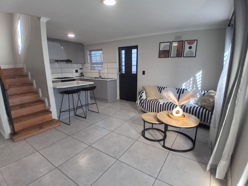 New Development Opportunity – Secure Your Future Home Today - Photo 2