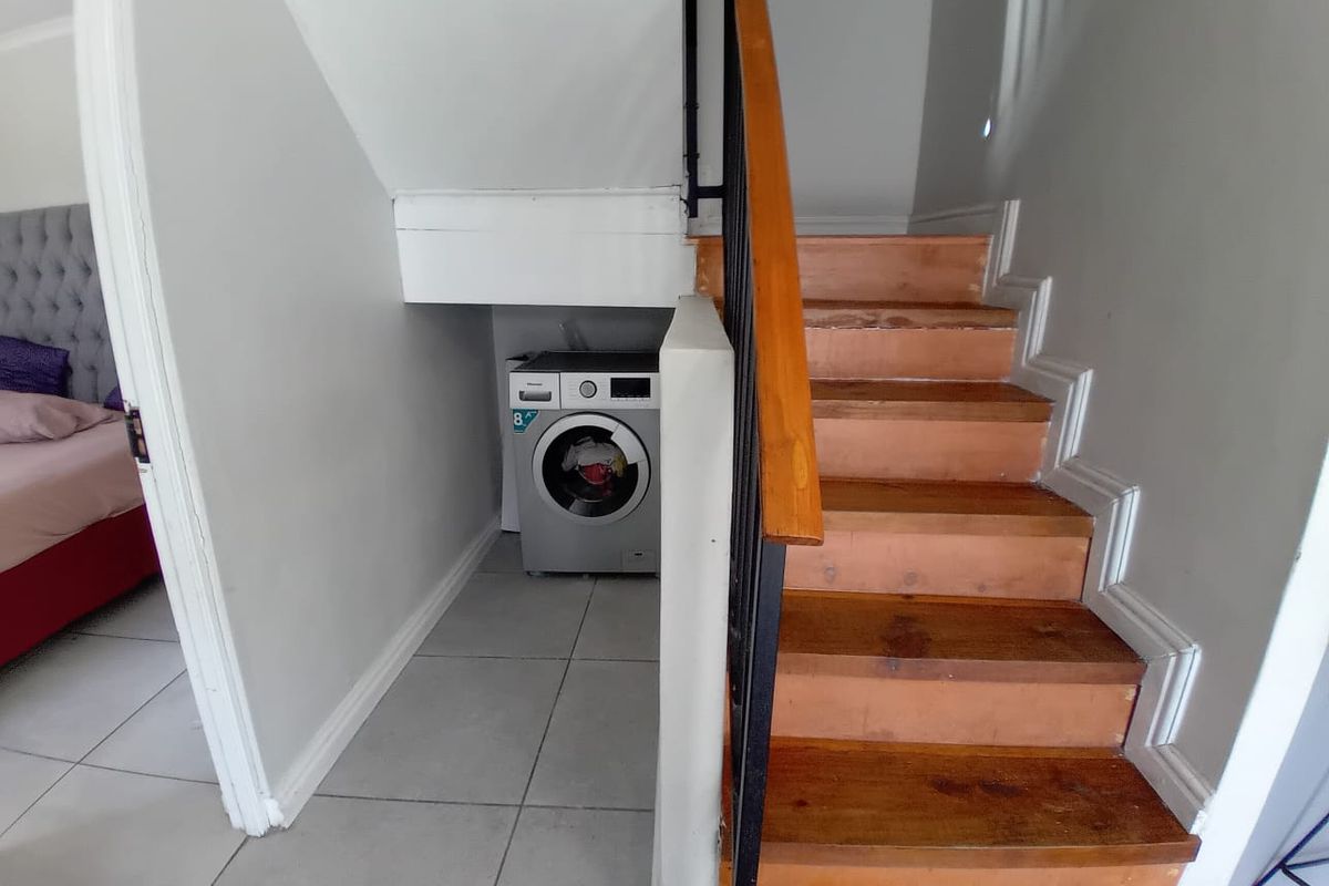 New Development Opportunity – Secure Your Future Home Today - Photo 5