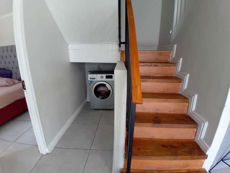 New Development Opportunity – Secure Your Future Home Today - Photo 5