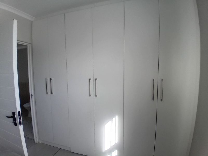 New Development Opportunity – Secure Your Future Home Today - Photo 10