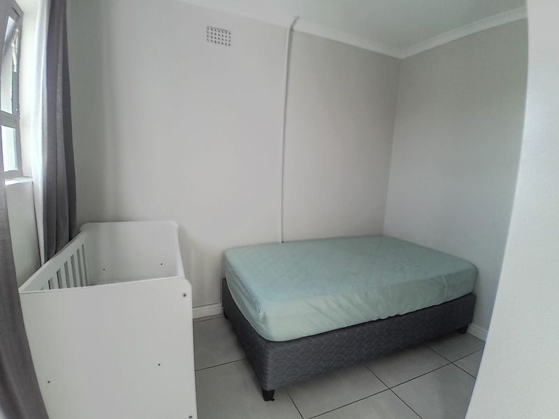 New Development Opportunity – Secure Your Future Home Today - Photo 8