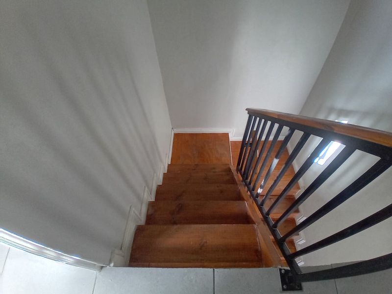 New Development Opportunity – Secure Your Future Home Today - Photo 6