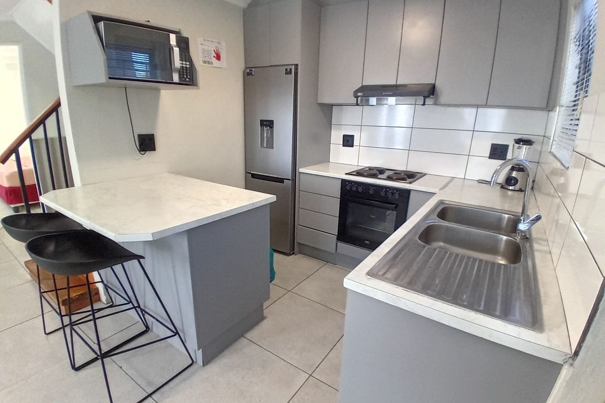 New Development Opportunity – Secure Your Future Home Today - Photo 3