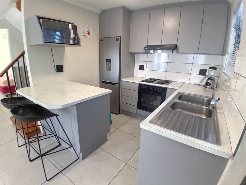 New Development Opportunity – Secure Your Future Home Today - Photo 3