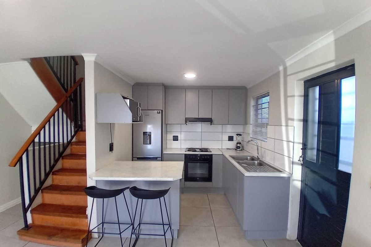 New Development Opportunity – Secure Your Future Home Today - Photo 4