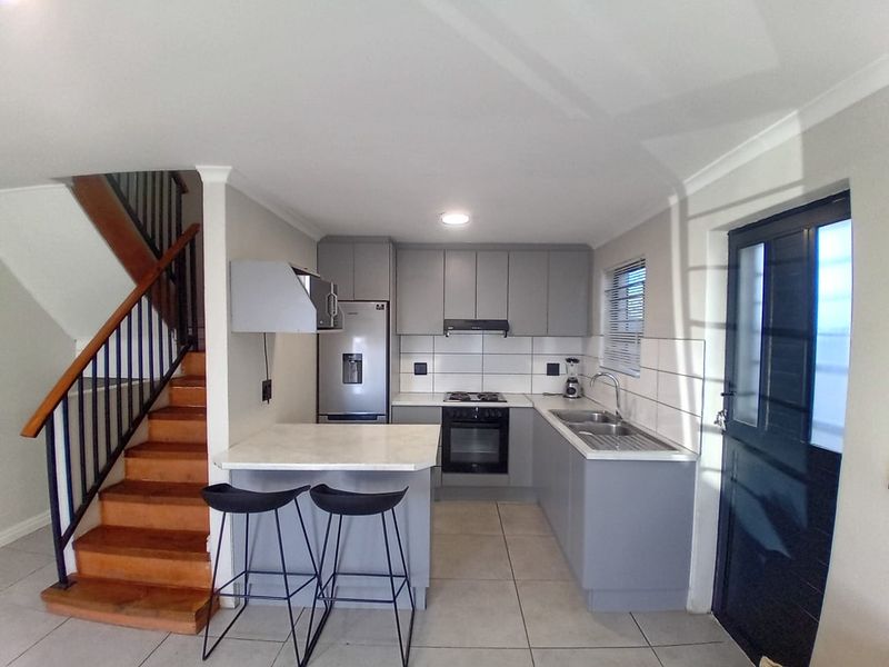 New Development Opportunity – Secure Your Future Home Today - Photo 4