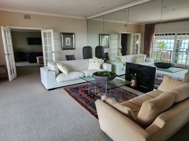 Prime Ridge Position | Charming 3 Bedroom Home | Unmatched Development Opportunity - Photo 3