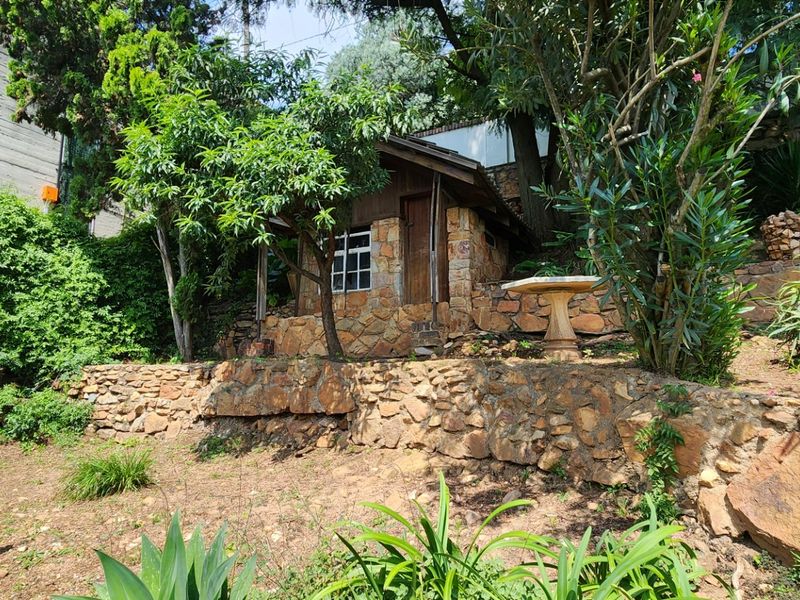 Prime Ridge Position | Charming 3 Bedroom Home | Unmatched Development Opportunity - Photo 5