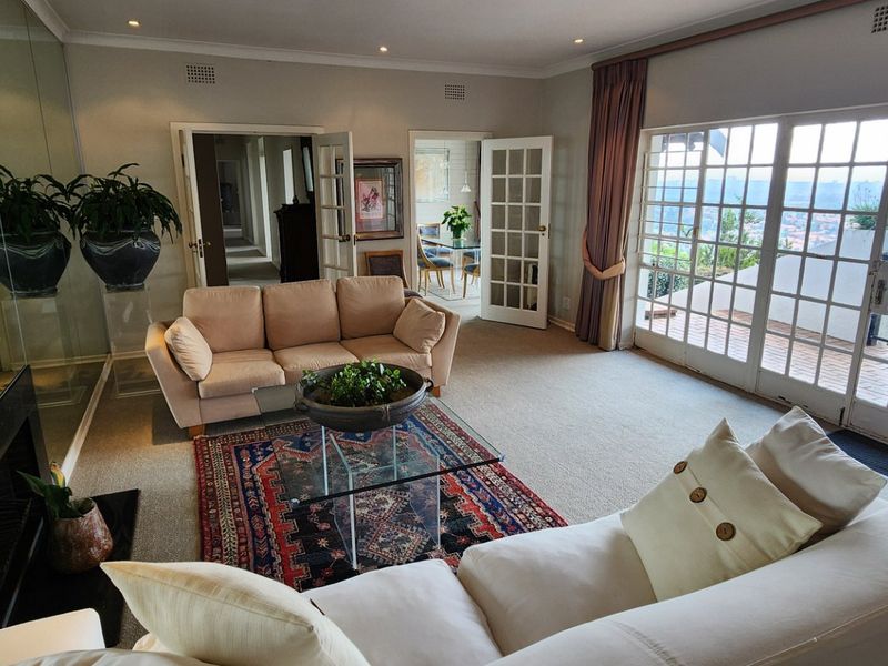 Prime Ridge Position | Charming 3 Bedroom Home | Unmatched Development Opportunity - Photo 9