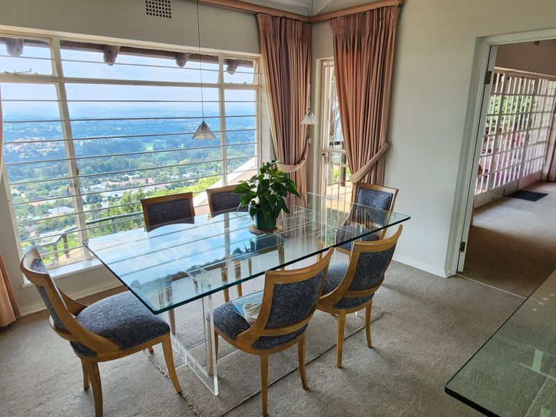 Prime Ridge Position | Charming 3 Bedroom Home | Unmatched Development Opportunity - Photo 8