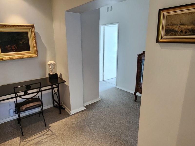 Prime Ridge Position | Charming 3 Bedroom Home | Unmatched Development Opportunity - Photo 7