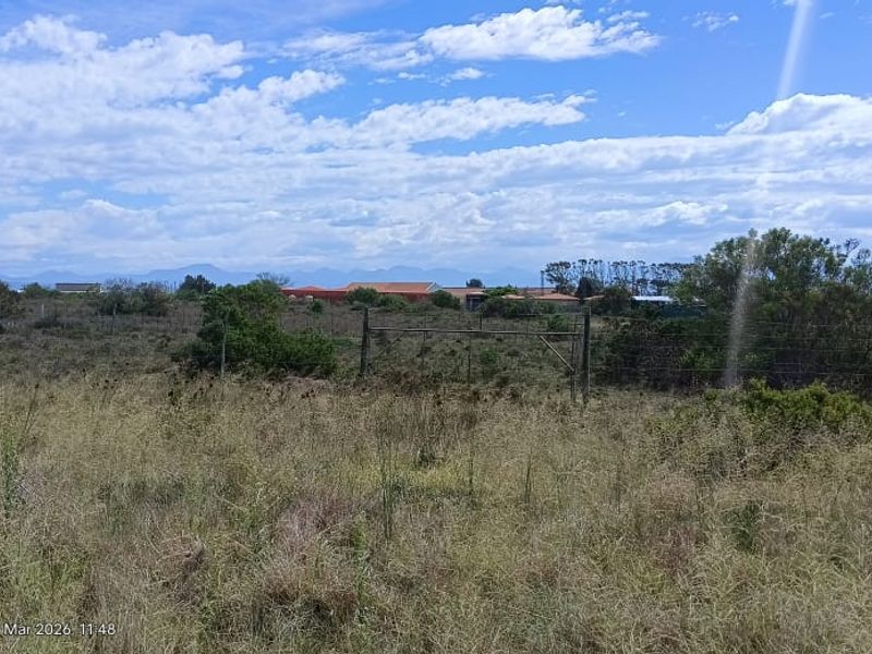 Prime Development Opportunity in Secure Aalwyndal – High-Growth Investment Near the Coast - Photo 4