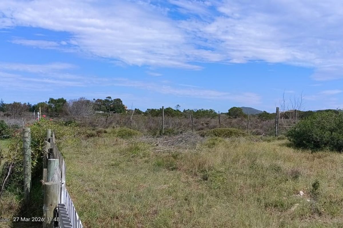 Prime Development Opportunity in Secure Aalwyndal – High-Growth Investment Near the Coast - Photo 5