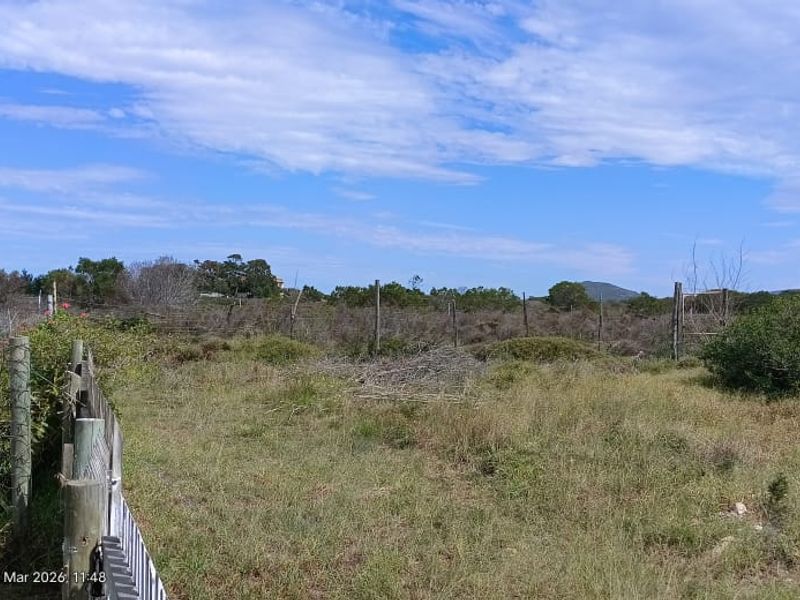 Prime Development Opportunity in Secure Aalwyndal – High-Growth Investment Near the Coast - Photo 5