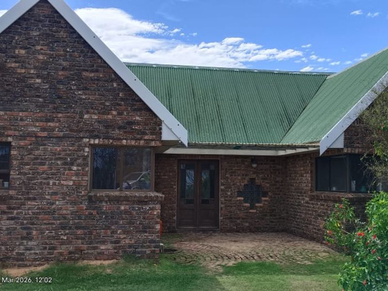 Prime Development Opportunity in Secure Aalwyndal – High-Growth Investment Near the Coast - Photo 10