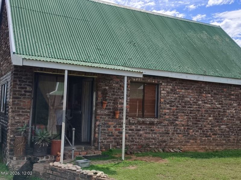 Prime Development Opportunity in Secure Aalwyndal – High-Growth Investment Near the Coast - Photo 9