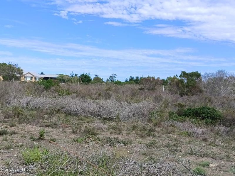 Prime Development Opportunity in Secure Aalwyndal – High-Growth Investment Near the Coast - Photo 8