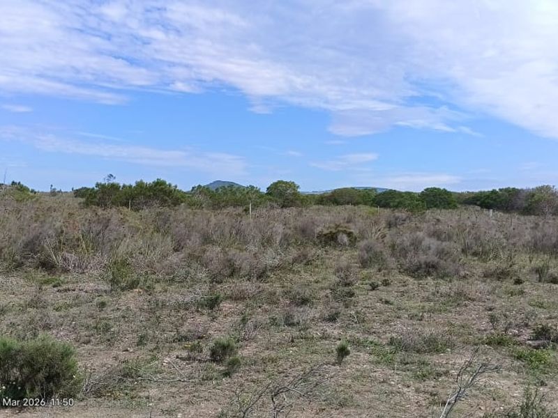 Prime Development Opportunity in Secure Aalwyndal – High-Growth Investment Near the Coast - Photo 6