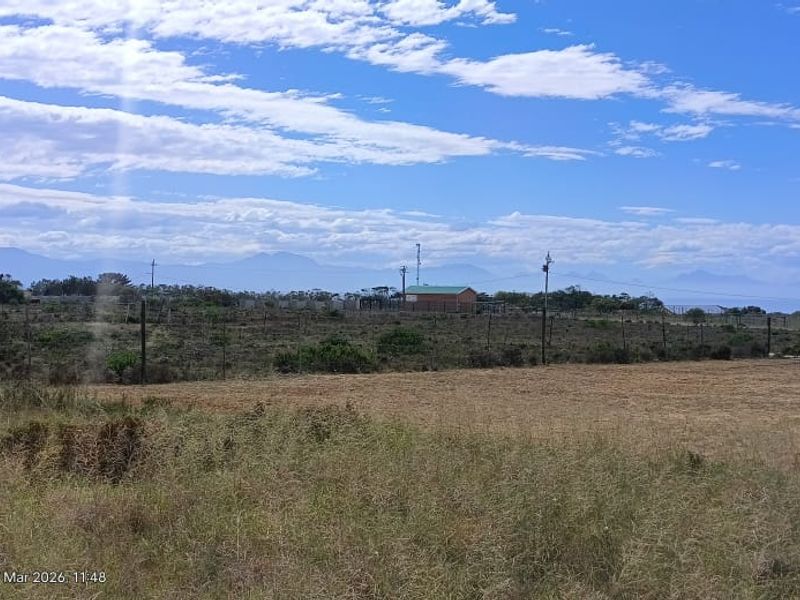 Prime Development Opportunity in Secure Aalwyndal – High-Growth Investment Near the Coast - Photo 3
