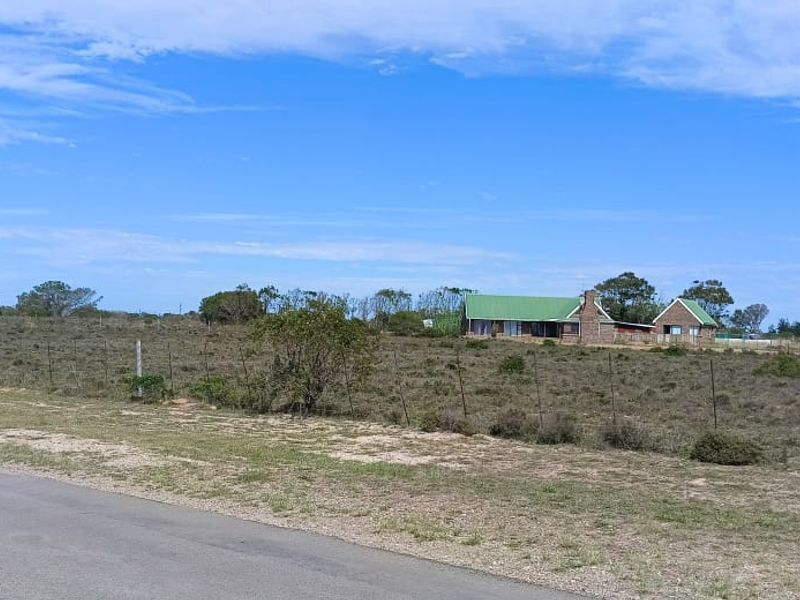 Prime Development Opportunity in Secure Aalwyndal – High-Growth Investment Near the Coast - Photo 2