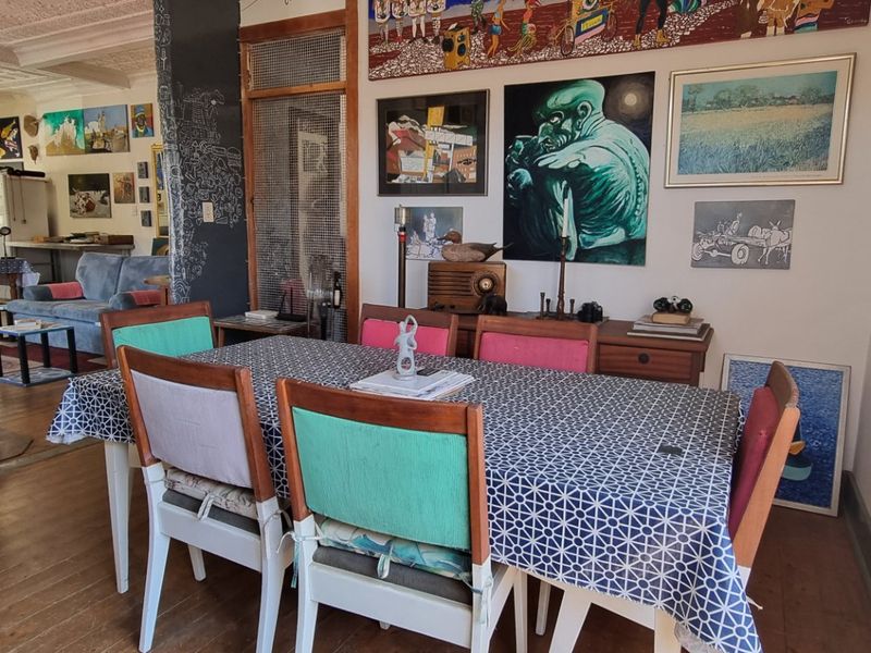 Unique Corner Stand Home with Spacious Cottage and Versatile Living Spaces - Photo 4