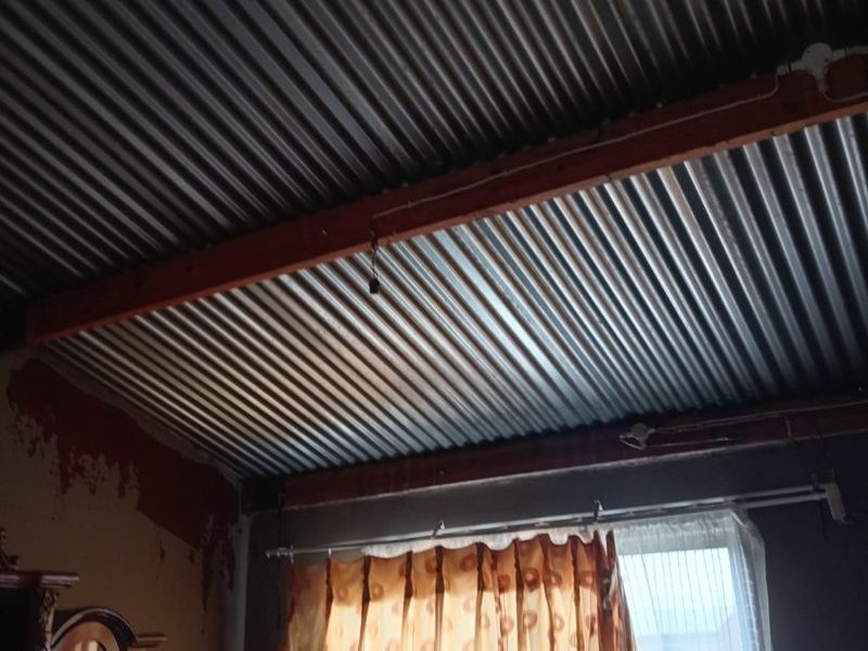 Neat 4 Room RDP House for sale in Bergman, Mangaung - Photo 6