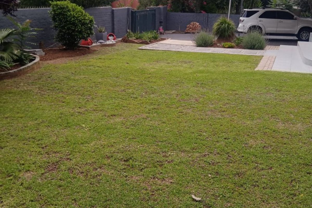 Elegant 5 bedroom luxury Residence in Prime locations - Photo 5