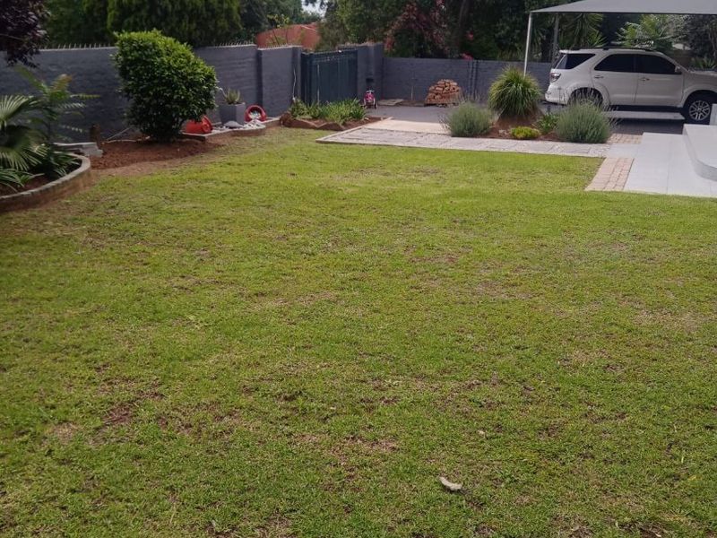 Elegant 5 bedroom luxury Residence in Prime locations - Photo 5