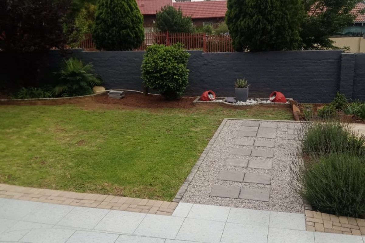 Elegant 5 bedroom luxury Residence in Prime locations - Photo 3