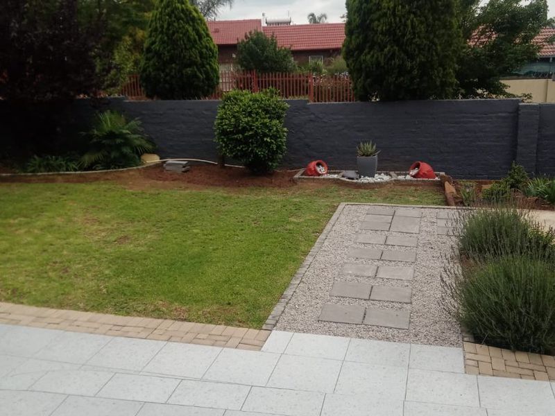 Elegant 5 bedroom luxury Residence in Prime locations - Photo 3