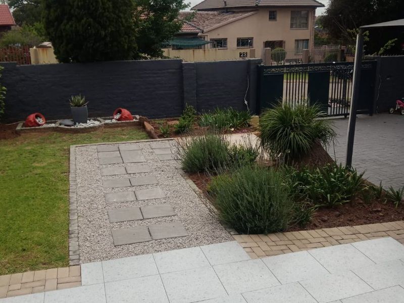 Elegant 5 bedroom luxury Residence in Prime locations - Photo 6