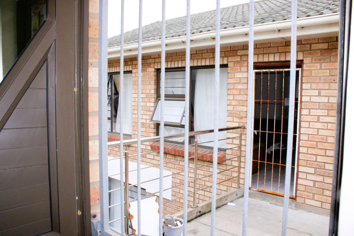 Coastal Investment Opportunity in Quigney - Photo 3