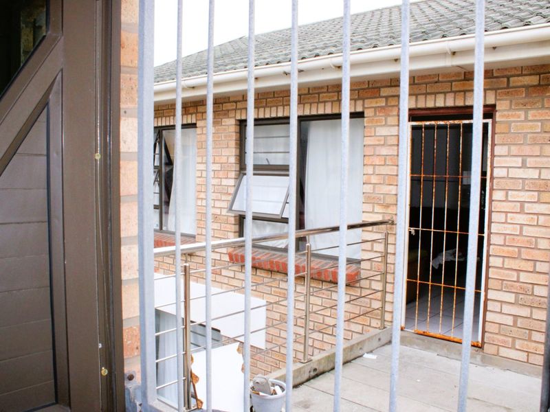 Coastal Investment Opportunity in Quigney - Photo 3