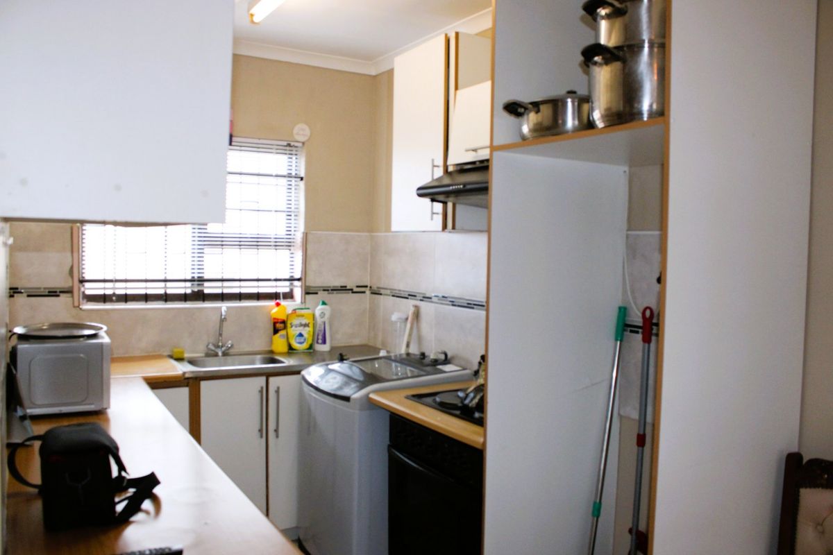 Coastal Investment Opportunity in Quigney - Photo 4