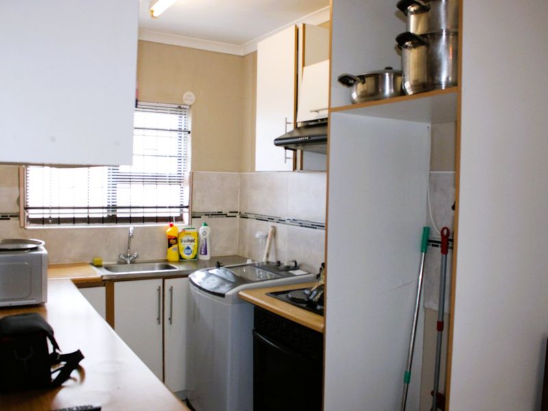 Coastal Investment Opportunity in Quigney - Photo 4