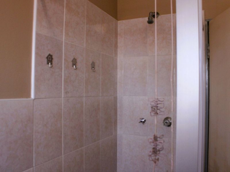 Coastal Investment Opportunity in Quigney - Photo 10