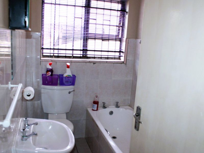 Coastal Investment Opportunity in Quigney - Photo 9