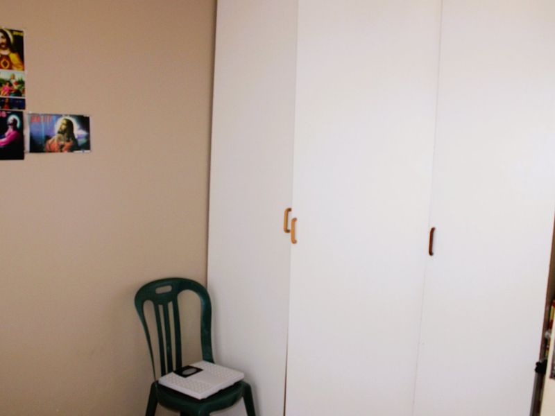 Coastal Investment Opportunity in Quigney - Photo 8