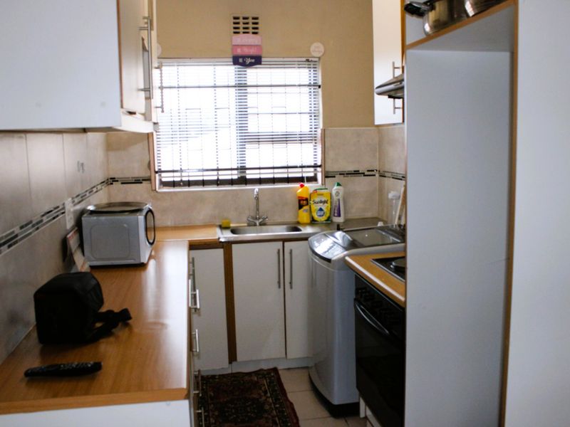 Coastal Investment Opportunity in Quigney - Photo 7