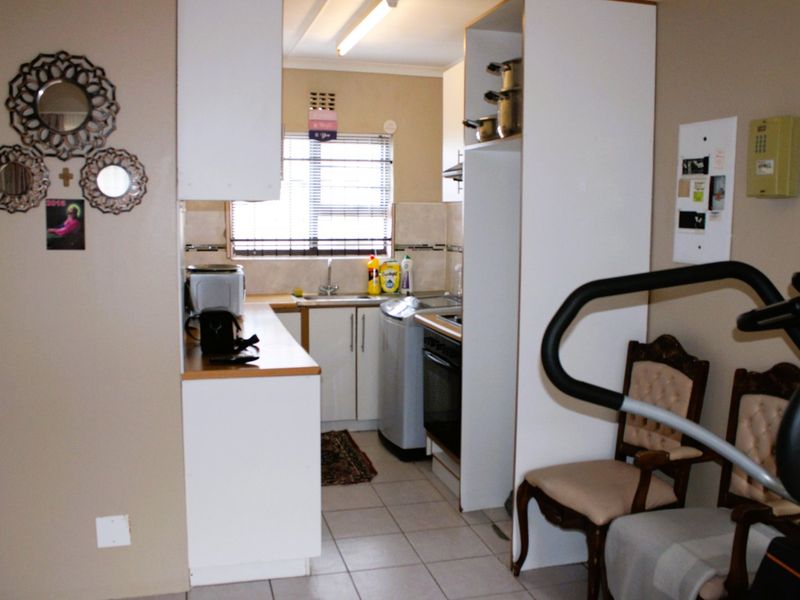 Coastal Investment Opportunity in Quigney - Photo 6