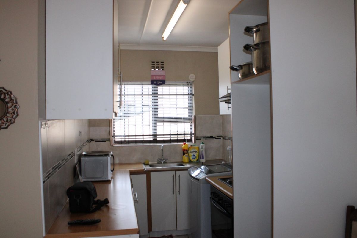 Coastal Investment Opportunity in Quigney - Photo 5