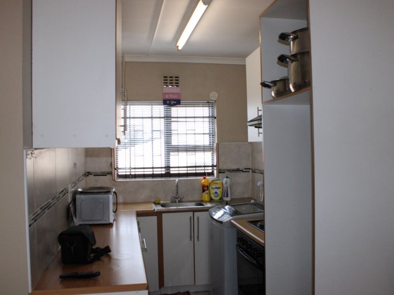 Coastal Investment Opportunity in Quigney - Photo 5