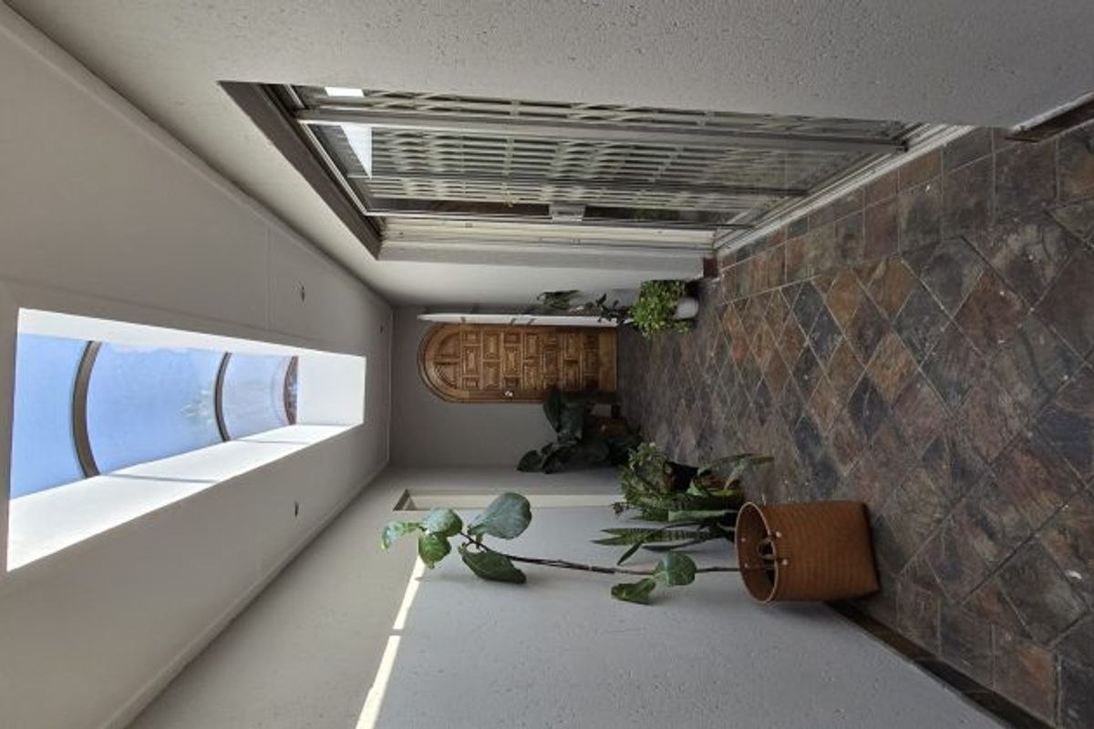 Renovated 4-Bedroom Family Home with New Pool & Entertainment Area in Garsfontein - Photo 3