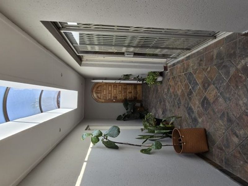 Renovated 4-Bedroom Family Home with New Pool & Entertainment Area in Garsfontein - Photo 3