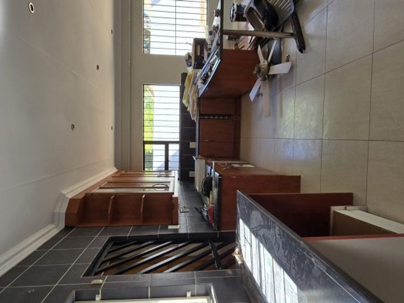 Renovated 4-Bedroom Family Home with New Pool & Entertainment Area in Garsfontein - Photo 8