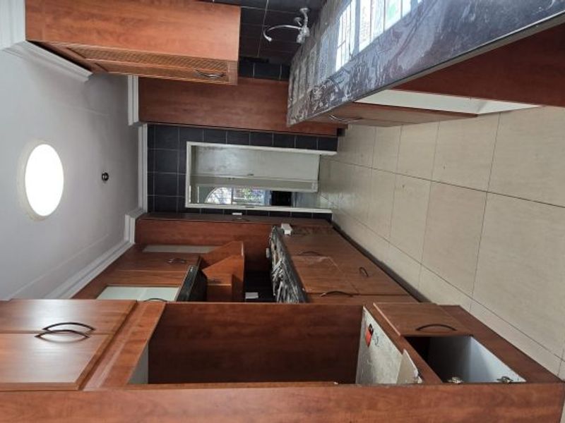 Renovated 4-Bedroom Family Home with New Pool & Entertainment Area in Garsfontein - Photo 6